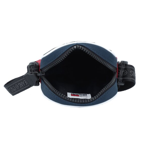 Tommy Hilfiger Jeans TJM Heritage Etui na telefon komórkowy 11 cm