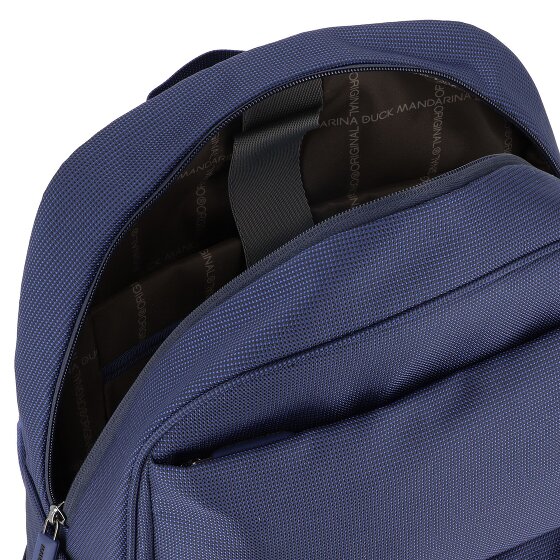 Mandarina Duck District Plecak 41 cm Komora na laptopa