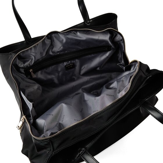 Guess Follie Shopper Bag 45 cm