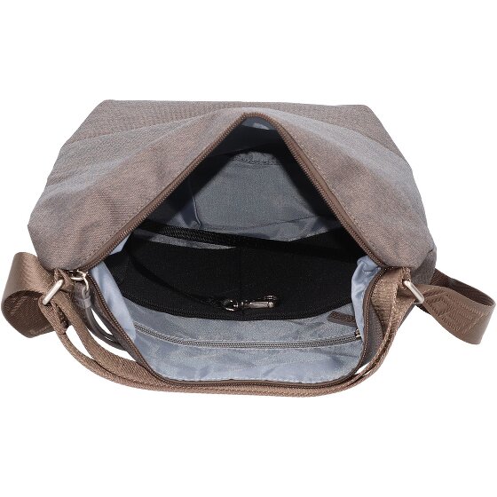 Jost Torba na ramię Bergen 26 cm