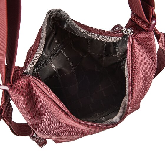 Mandarina Duck MD20 Torba na ramię 30 cm