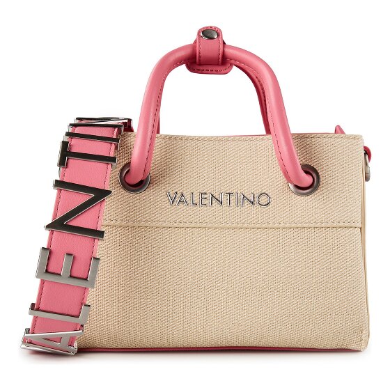 Valentino Alexia Summer Shopper Bag 21 cm