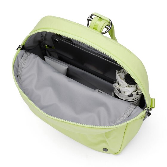 Pacsafe Plecak miejski Citysafe CX RFID 34 cm