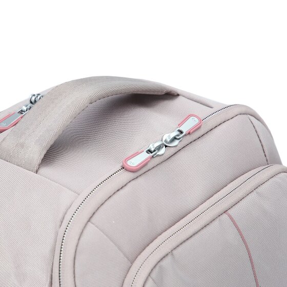 Samsonite Guardit Classy 2.0 Plecak turystyczny 40 cm