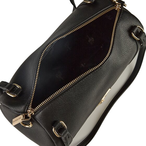U.S. Polo Assn. Jones Torba na ramię 26.5 cm