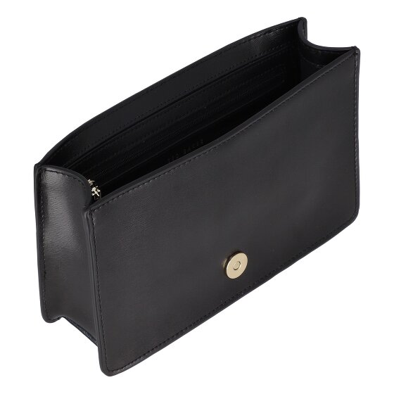 Ted Baker Torba na ramię Skórzany 23 cm