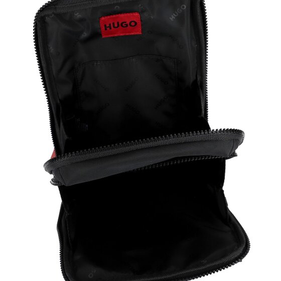 Hugo Marsel Mini Torba Torba na ramię 18 cm