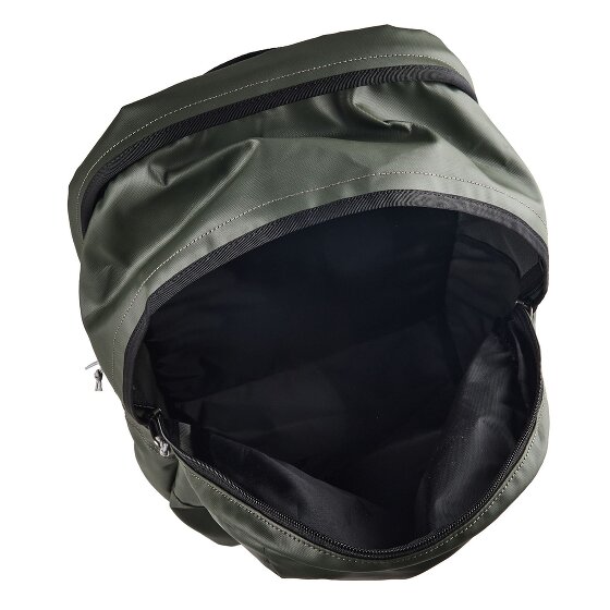 Eastpak Tarp Pack Plecak 45 cm Komora na laptopa