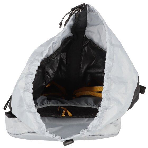 Haglöfs Bäck 48 Plecak turystyczny 70 cm