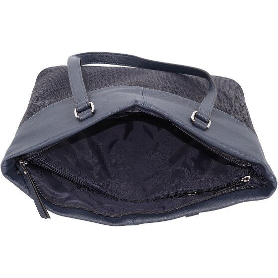 Gerry Weber Keep In Mind Shopper Bag 32 cm