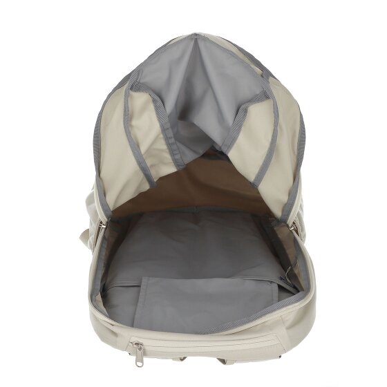 Deuter Gogo Plecak 46 cm