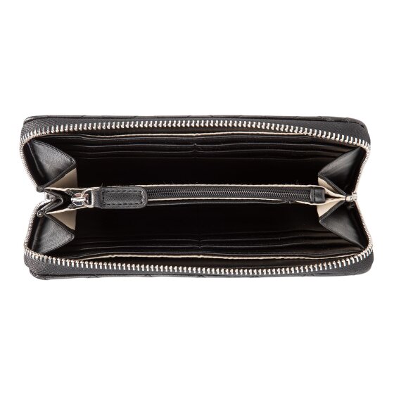 Gerry Weber Insight Portfel 19 cm