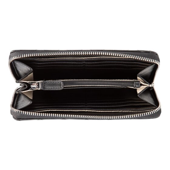 Gerry Weber Insight Portfel 19 cm