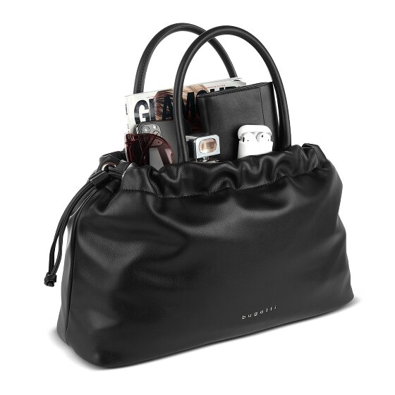 bugatti Leni Torba 39 cm