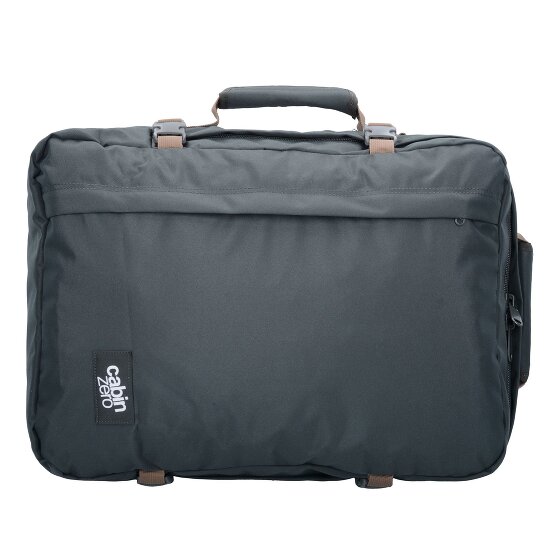 Cabin Zero Adventure 49 Plecak 51 cm