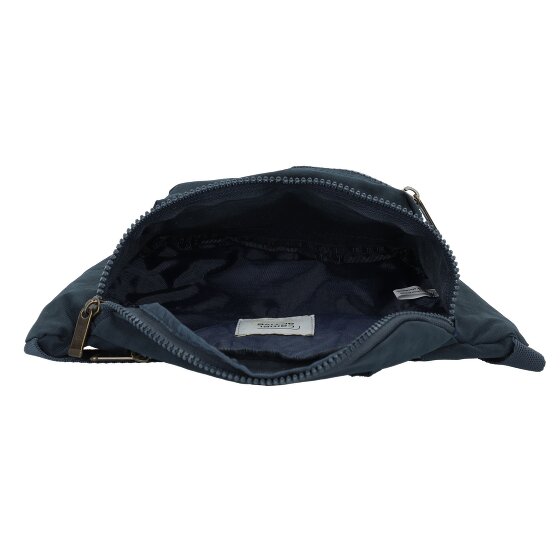 camel active Journey Fanny Pack 22 cm