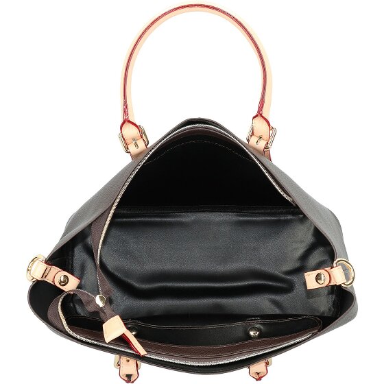 bugatti Ella Shopper Bag 34 cm