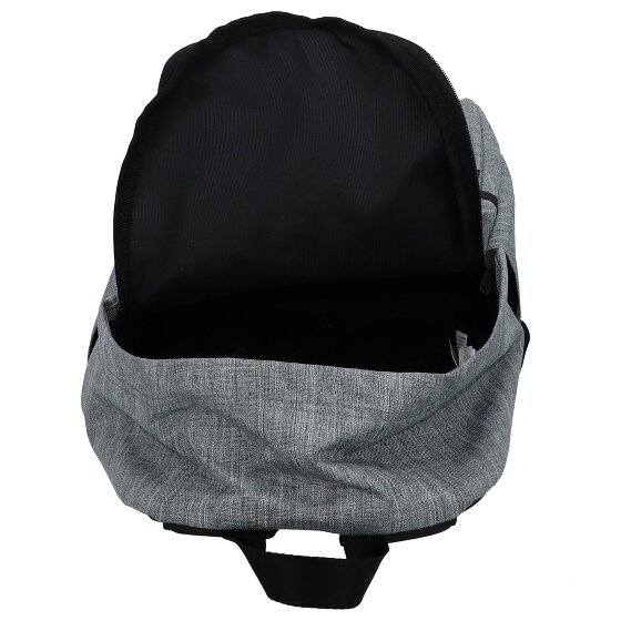 Herschel Heritage Pro Plecak 49 cm Komora na laptopa