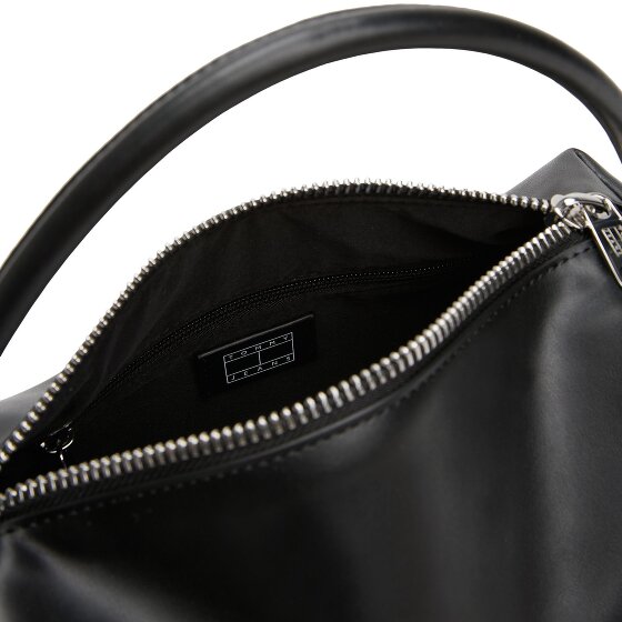 Tommy Hilfiger Jeans Tjw American Torba na ramię 19 cm