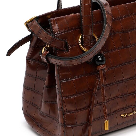 Tamaris TAS Marion Torba 24 cm