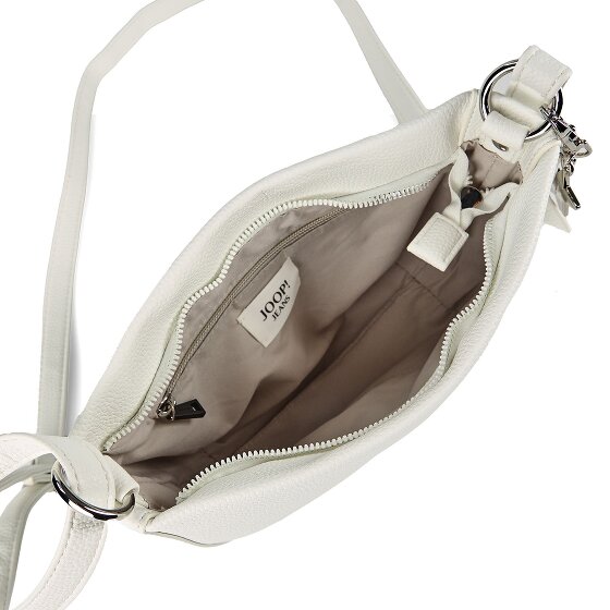 Joop! Jeans Salve Torba na ramię 24 cm
