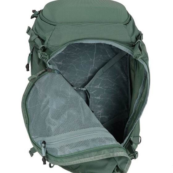 Thule Landmark Plecak biznesowy 55 cm Komora na laptopa