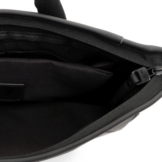 Suri Frey SFY SURI Sports Jessy-Lu Plecak 40 cm Komora na laptopa