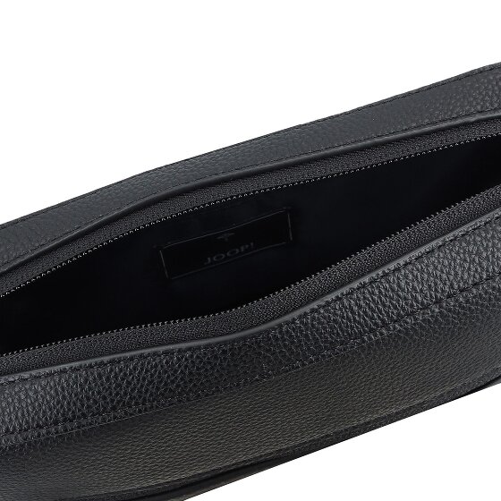 Joop! Nepezzano Torba na ramię 23 cm