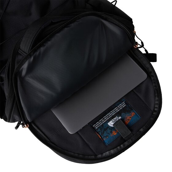 The North Face Borealis Plecak 47.5 cm Komora na laptopa