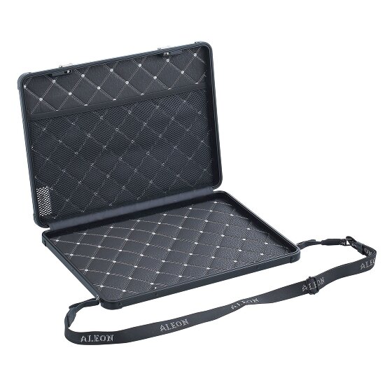 Aleon Pokrowiec na laptopa 42 cm