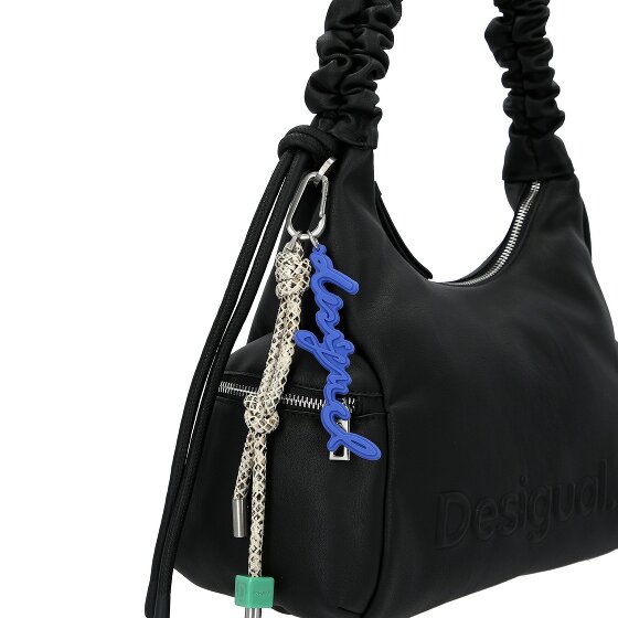 Desigual Half Montville Torba na ramię 29.5 cm