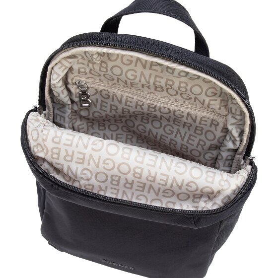 Bogner Maxon Plecak miejski 32 cm