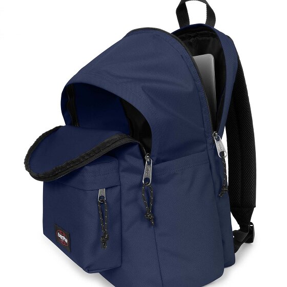 Eastpak Day Office Plecak 44 cm Komora na laptopa