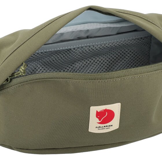 Fjällräven Ulvö Saszetka 28 cm