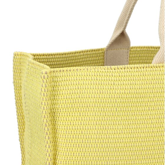 Tommy Hilfiger TH Beach Shopper Bag 44 cm