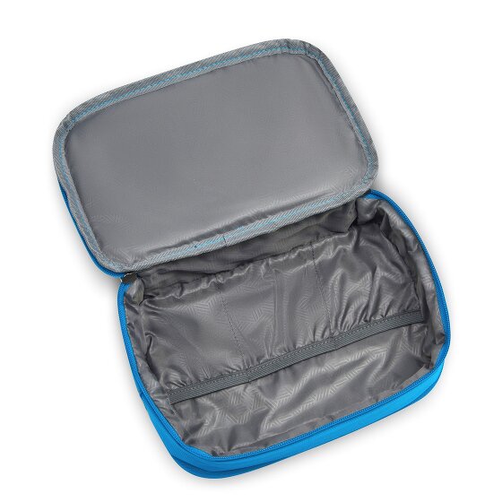 Roncato Crosslite Kosmetyczka 23 cm