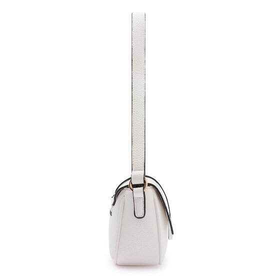 L.Credi Osia Torba na ramię 25 cm