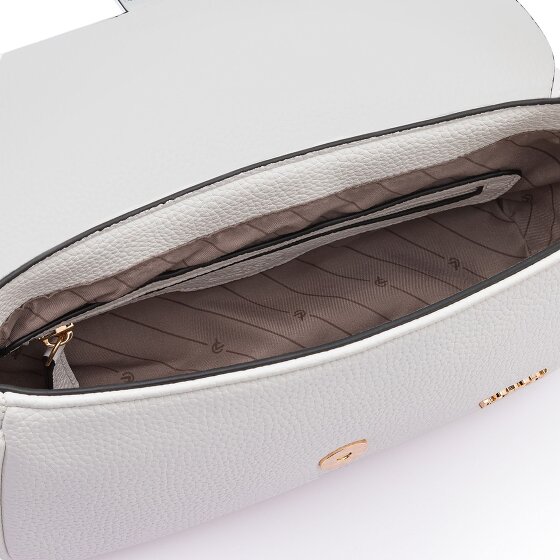 L.Credi Osia Torba na ramię 25 cm