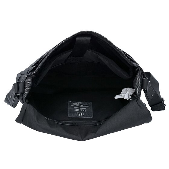 bugatti Domani Torba kurierska 40 cm