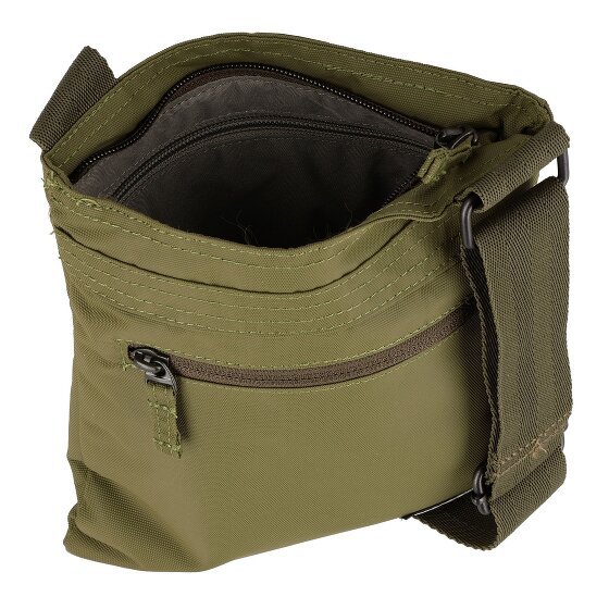 Dakine Jive Jive Torba na ramię 20 cm