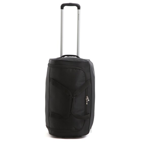 Roncato Speed 2 kółka Torba podróżna 58 cm