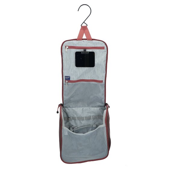 Deuter Wash Center II Kosmetyczka 25 cm
