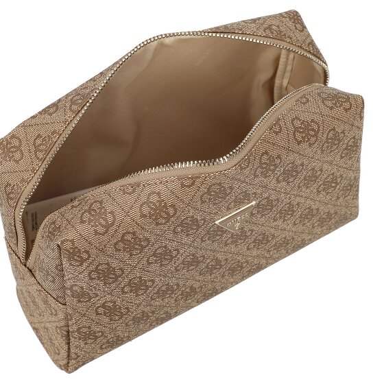 Guess Zamira Kosmetyczka 25 cm