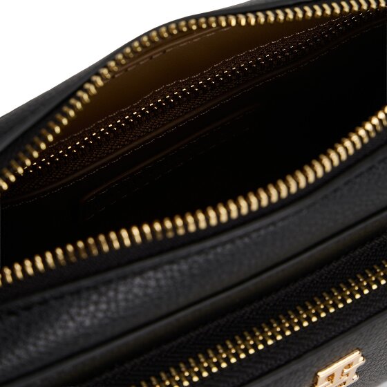 Tommy Hilfiger TH Icon Torba na ramię 20.5 cm