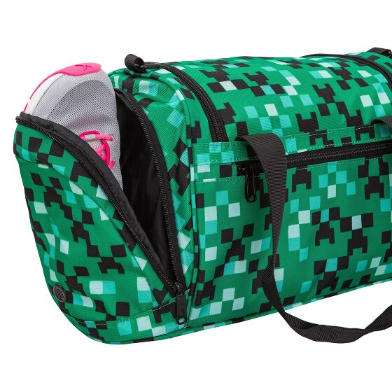 McNeill Torba sportowa 37 cm