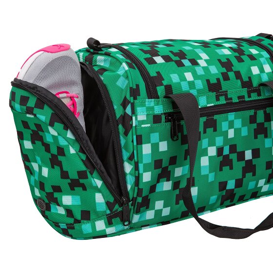 McNeill Torba sportowa 37 cm