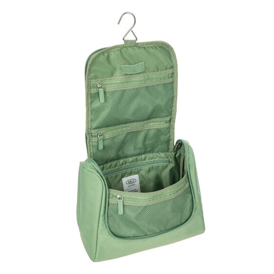 Bric's Positano Kosmetyczka 27 cm