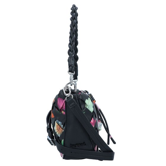 Desigual Éclat Munich Torba na ramię 30 cm
