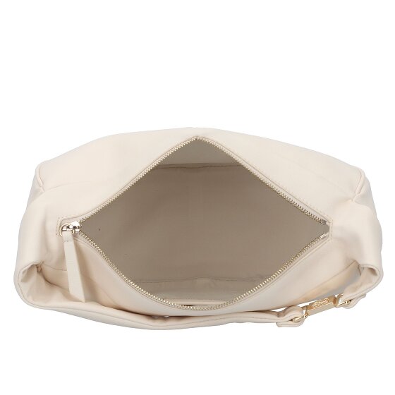 Tommy Hilfiger TH Contemporary Torba na ramię 27 cm