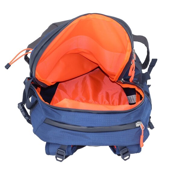 Salewa Winter Mate Plecak turystyczny 55 cm